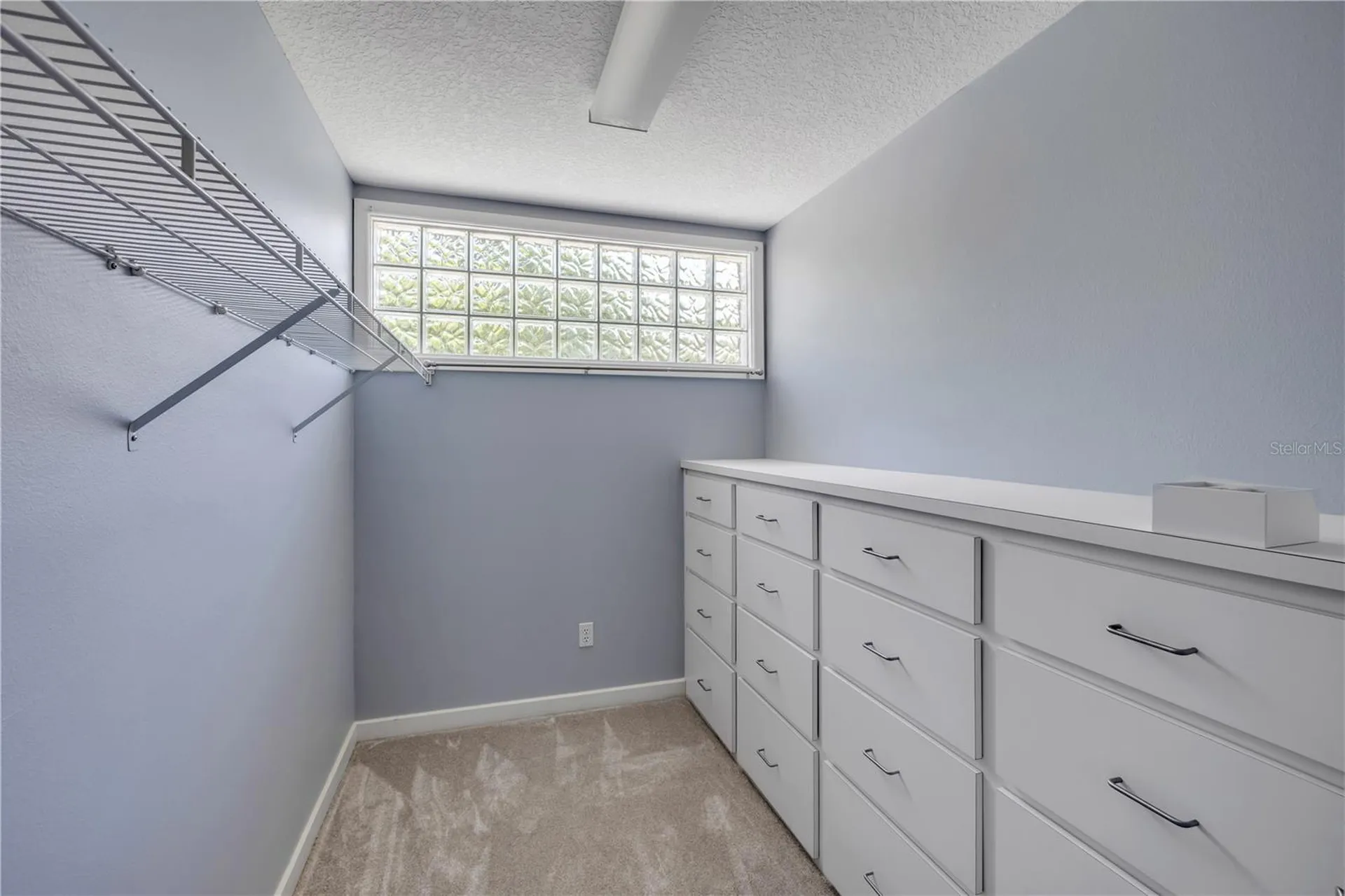 2612 Turnbull Bay Road New Smyrna Beach FL 32168