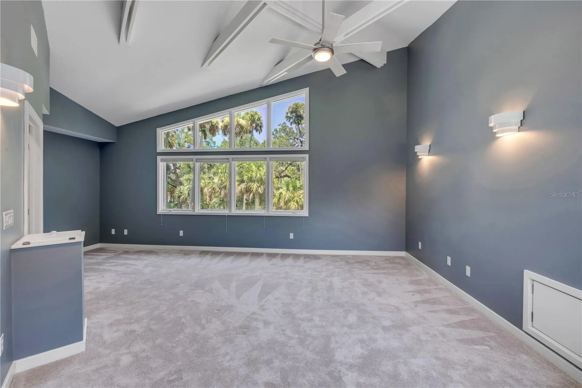 2612 Turnbull Bay Road New Smyrna Beach FL 32168