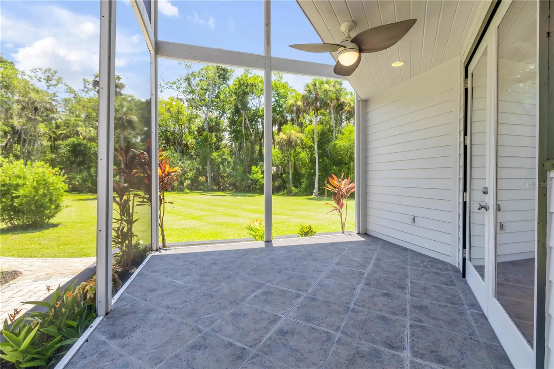 2612 Turnbull Bay Road New Smyrna Beach FL 32168