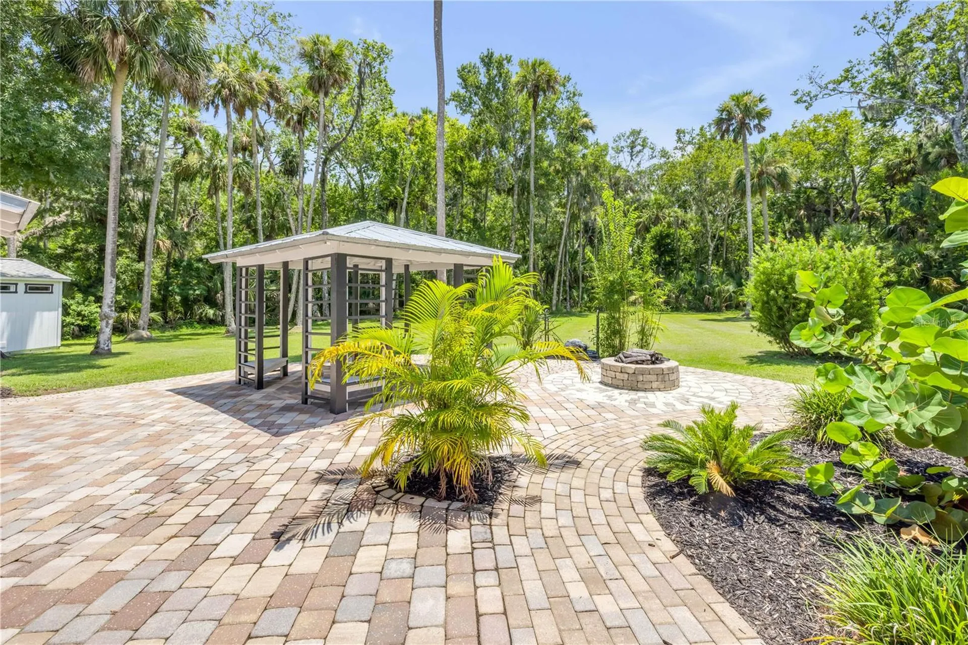 2612 Turnbull Bay Road New Smyrna Beach FL 32168