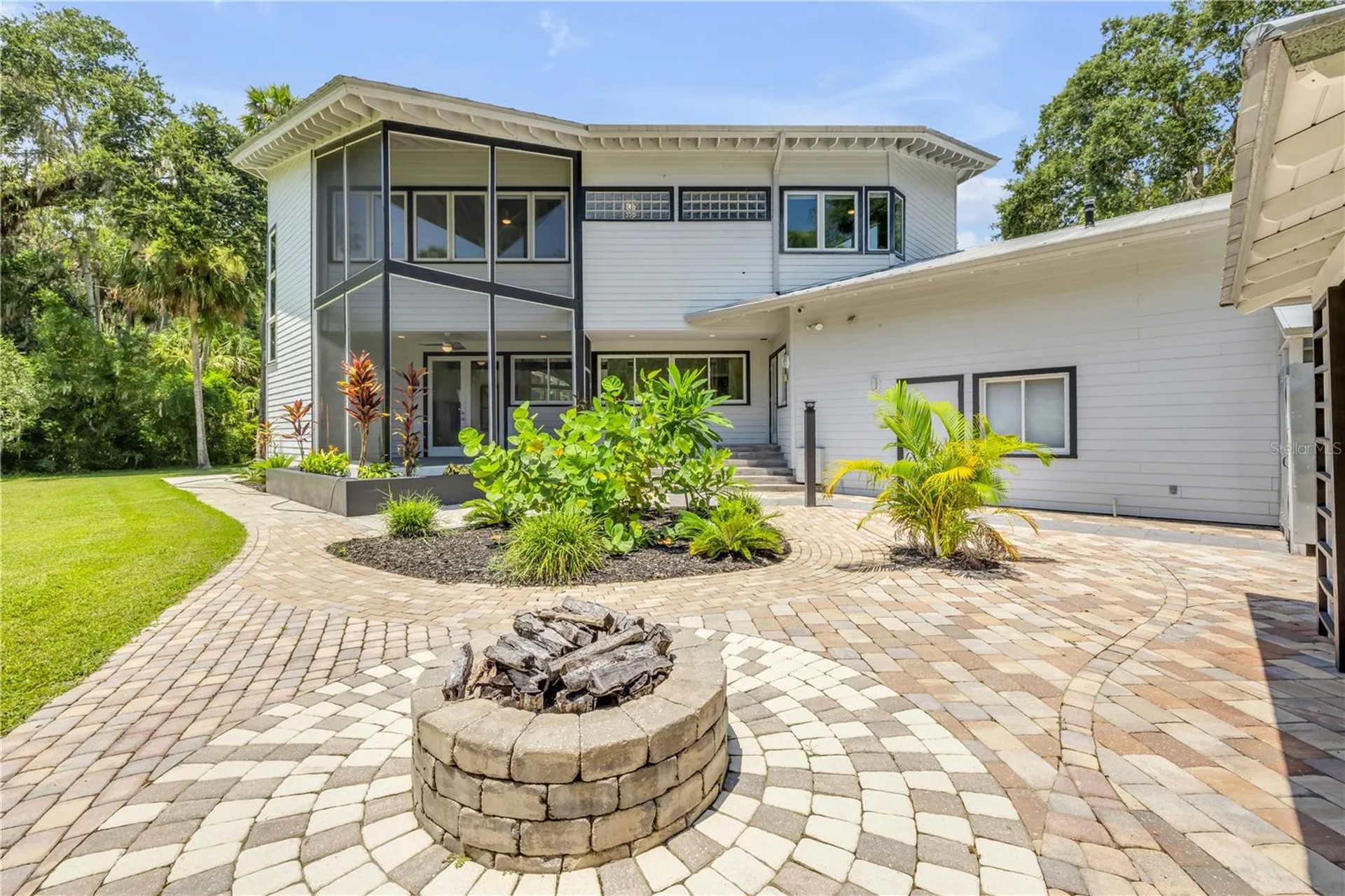 2612 Turnbull Bay Road New Smyrna Beach FL 32168