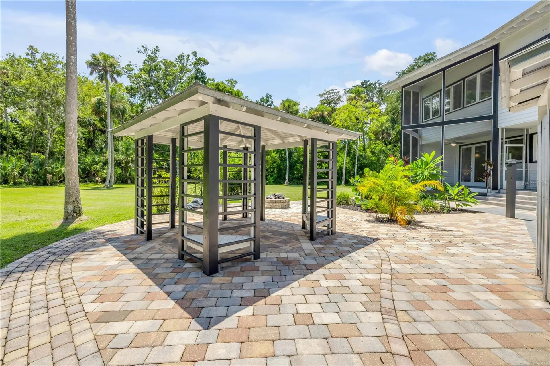 2612 Turnbull Bay Road New Smyrna Beach FL 32168