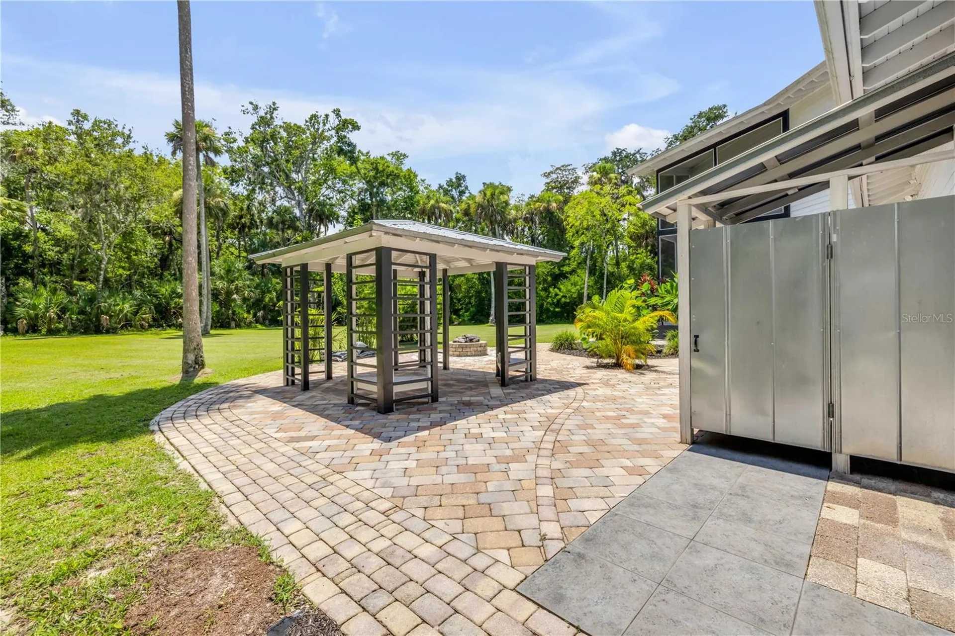 2612 Turnbull Bay Road New Smyrna Beach FL 32168