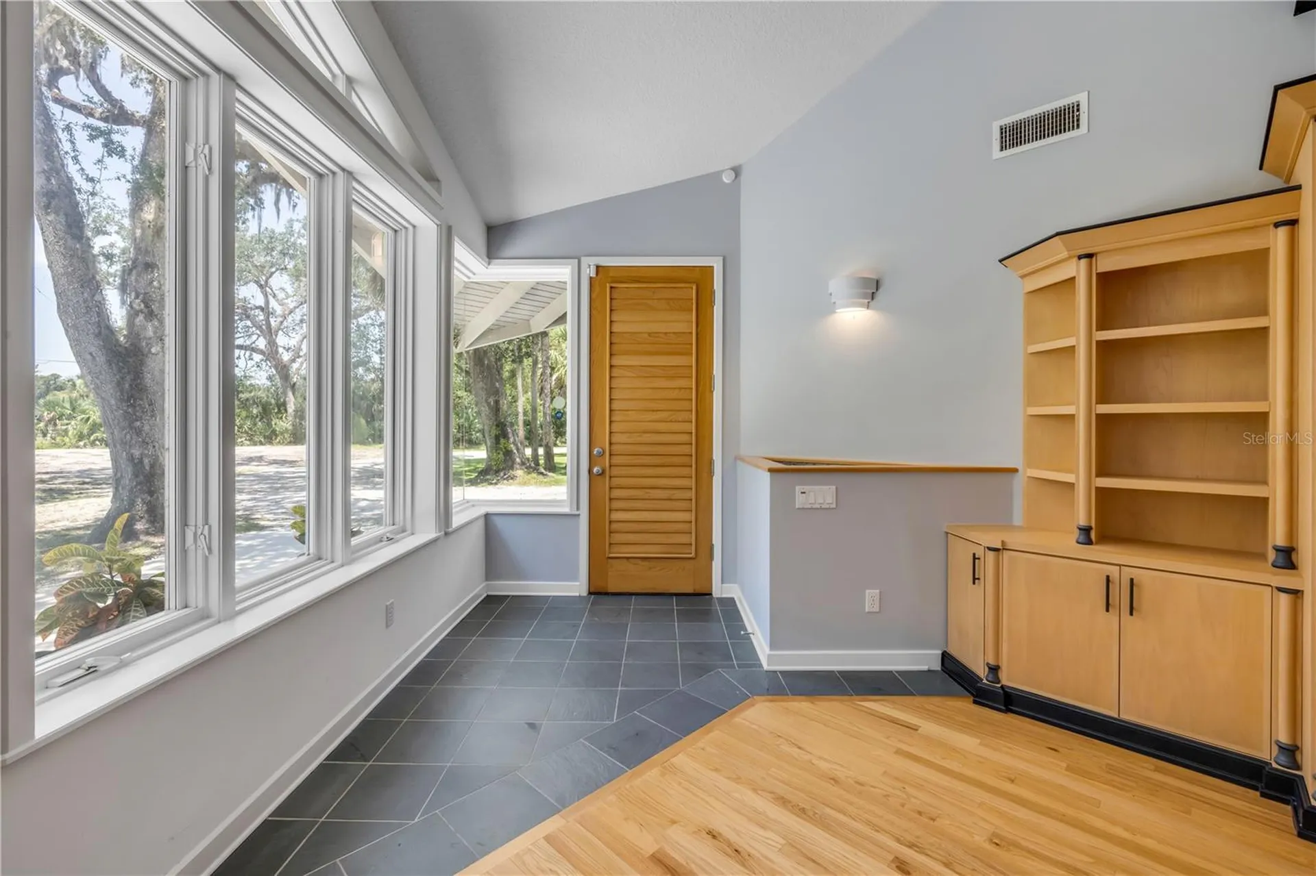 2612 Turnbull Bay Road New Smyrna Beach FL 32168