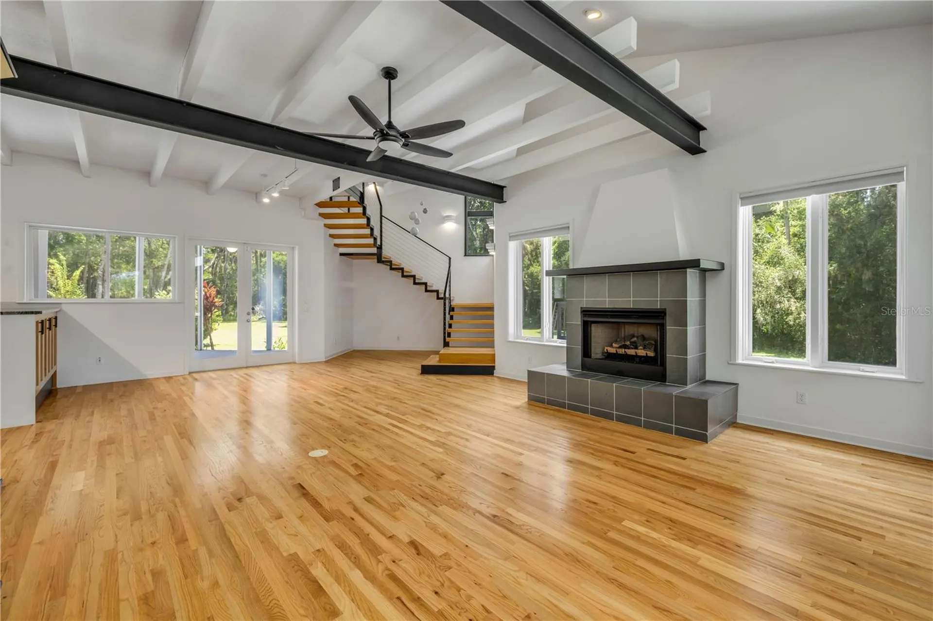 2612 Turnbull Bay Road New Smyrna Beach FL 32168