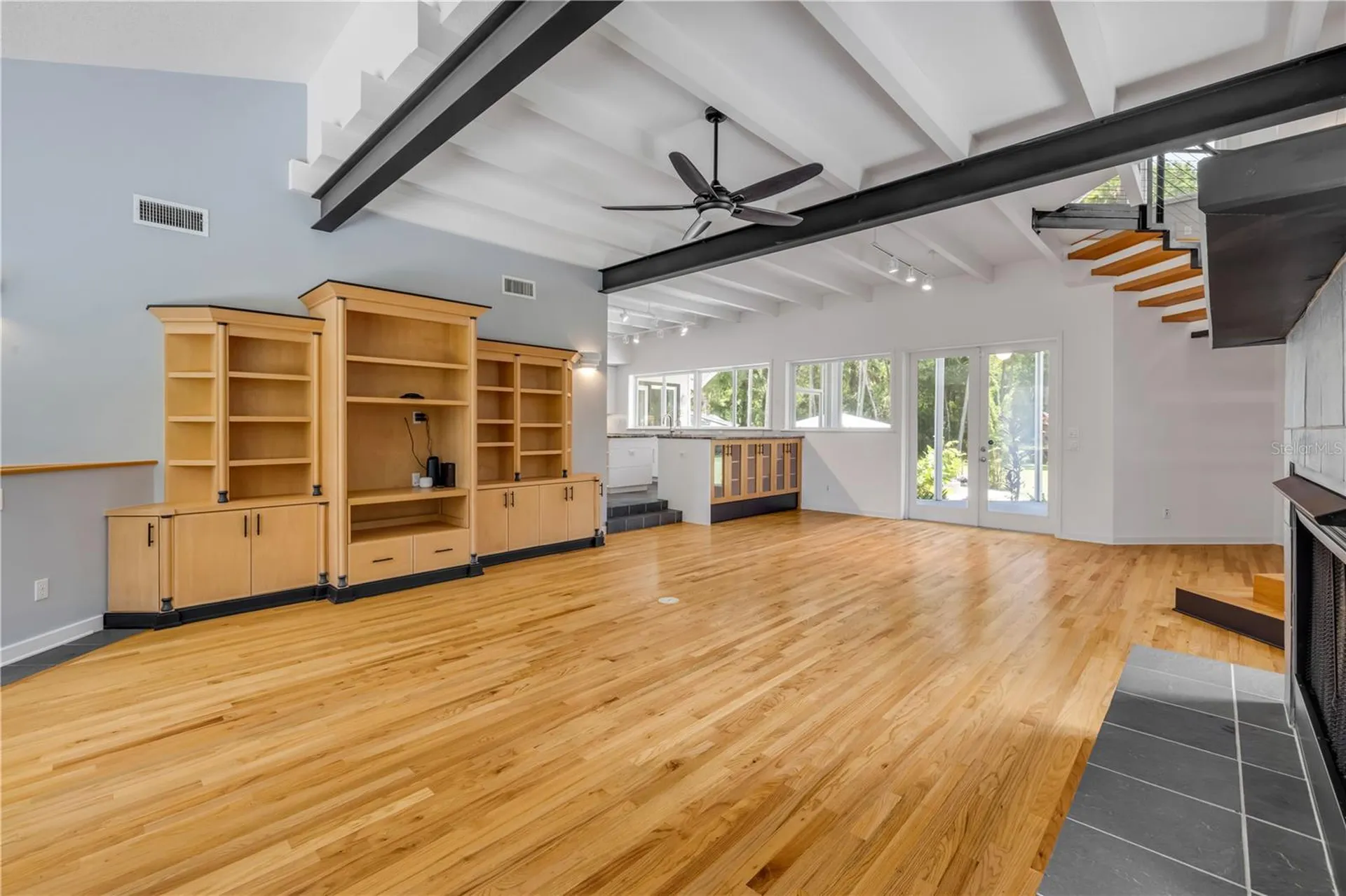 2612 Turnbull Bay Road New Smyrna Beach FL 32168