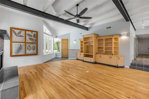 2612 Turnbull Bay Road New Smyrna Beach FL 32168