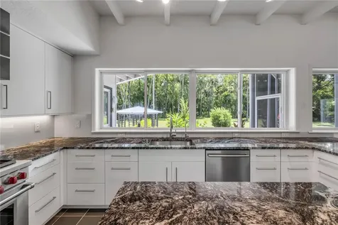 2612 Turnbull Bay Road New Smyrna Beach FL 32168