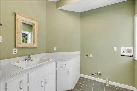 2612 Turnbull Bay Road New Smyrna Beach FL 32168