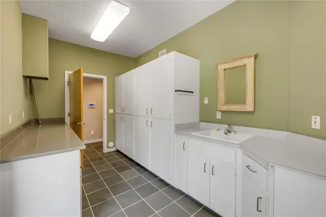 2612 Turnbull Bay Road New Smyrna Beach FL 32168