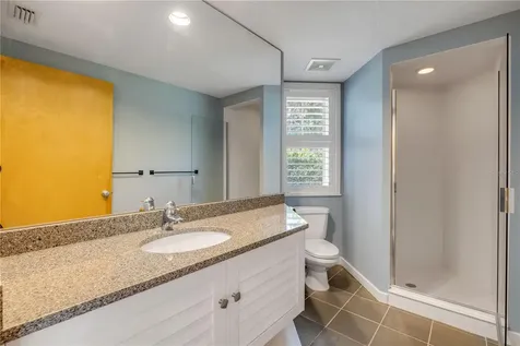2612 Turnbull Bay Road New Smyrna Beach FL 32168