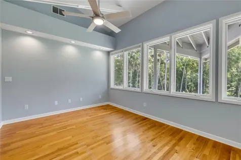 2612 Turnbull Bay Road New Smyrna Beach FL 32168