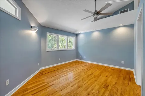2612 Turnbull Bay Road New Smyrna Beach FL 32168