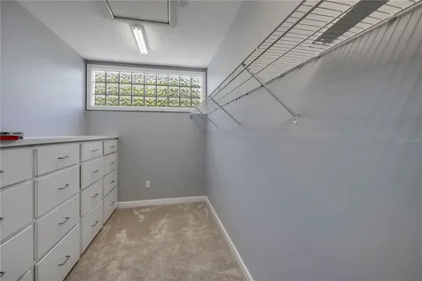 2612 Turnbull Bay Road New Smyrna Beach FL 32168