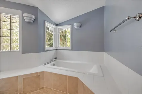 2612 Turnbull Bay Road New Smyrna Beach FL 32168