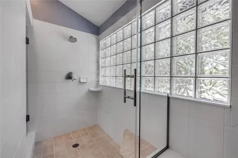 2612 Turnbull Bay Road New Smyrna Beach FL 32168