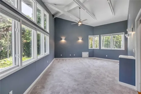 2612 Turnbull Bay Road New Smyrna Beach FL 32168