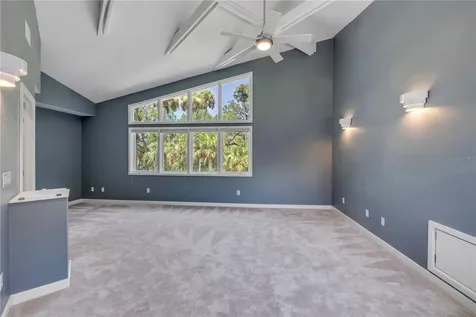 2612 Turnbull Bay Road New Smyrna Beach FL 32168