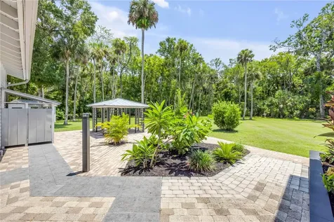 2612 Turnbull Bay Road New Smyrna Beach FL 32168