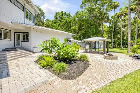 2612 Turnbull Bay Road New Smyrna Beach FL 32168