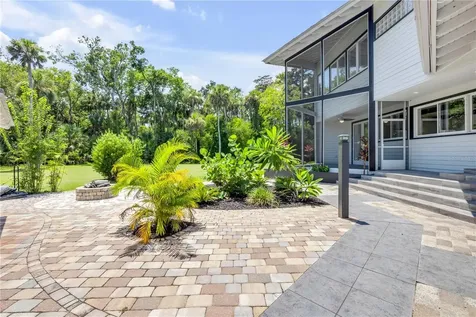 2612 Turnbull Bay Road New Smyrna Beach FL 32168