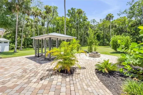 2612 Turnbull Bay Road New Smyrna Beach FL 32168