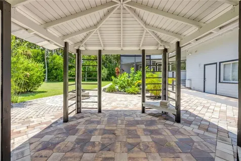 2612 Turnbull Bay Road New Smyrna Beach FL 32168