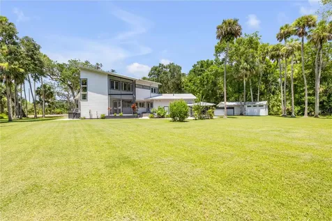 2612 Turnbull Bay Road New Smyrna Beach FL 32168