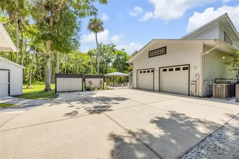 2612 Turnbull Bay Road New Smyrna Beach FL 32168