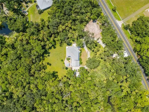 2612 Turnbull Bay Road New Smyrna Beach FL 32168