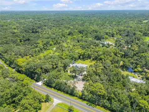 2612 Turnbull Bay Road New Smyrna Beach FL 32168