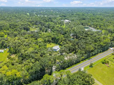 2612 Turnbull Bay Road New Smyrna Beach FL 32168
