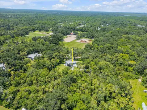 2612 Turnbull Bay Road New Smyrna Beach FL 32168