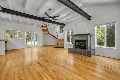 2612 Turnbull Bay Road New Smyrna Beach FL 32168