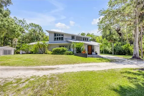 2612 Turnbull Bay Road New Smyrna Beach FL 32168