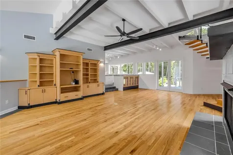 2612 Turnbull Bay Road New Smyrna Beach FL 32168