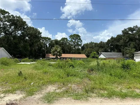 25815 Exmoor Drive Sorrento FL 32776
