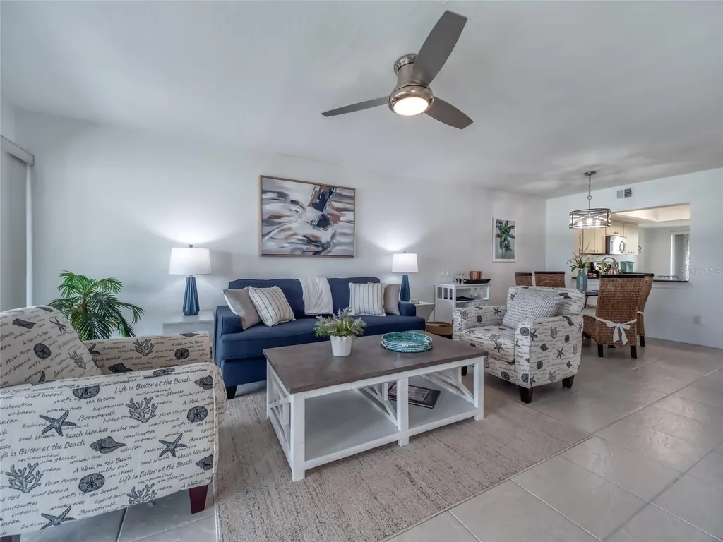 5204 Wedgewood Lane Sarasota FL 34235