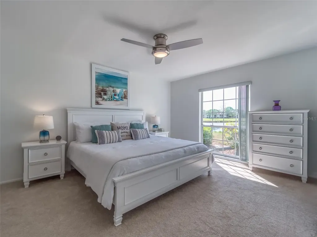 5204 Wedgewood Lane Sarasota FL 34235