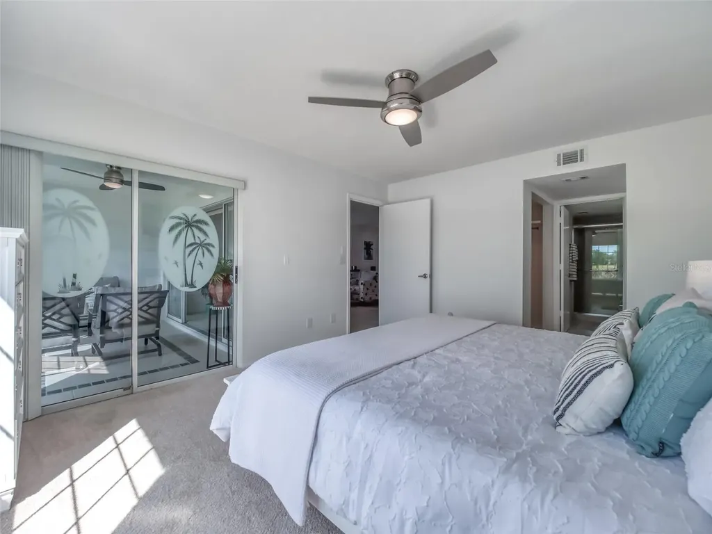 5204 Wedgewood Lane Sarasota FL 34235
