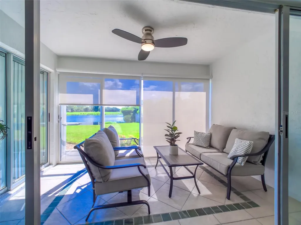 5204 Wedgewood Lane Sarasota FL 34235