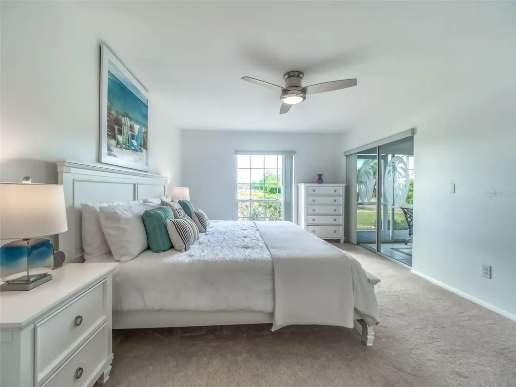 5204 Wedgewood Lane Sarasota FL 34235