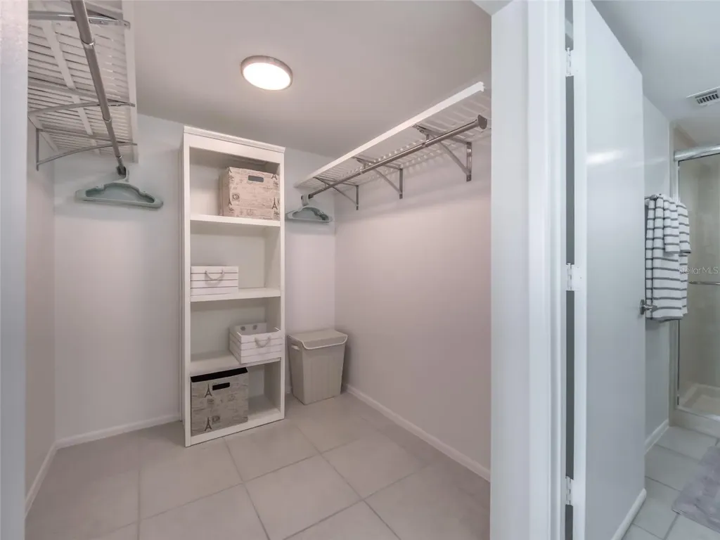 5204 Wedgewood Lane Sarasota FL 34235