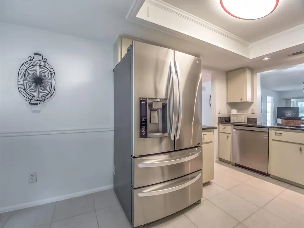 5204 Wedgewood Lane Sarasota FL 34235
