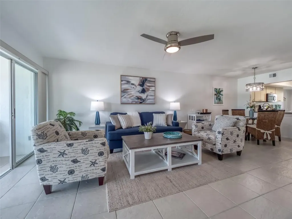 5204 Wedgewood Lane Sarasota FL 34235