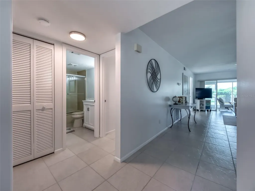 5204 Wedgewood Lane Sarasota FL 34235