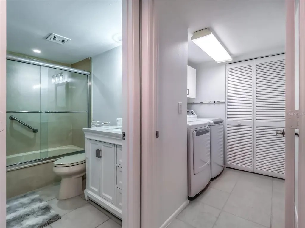 5204 Wedgewood Lane Sarasota FL 34235