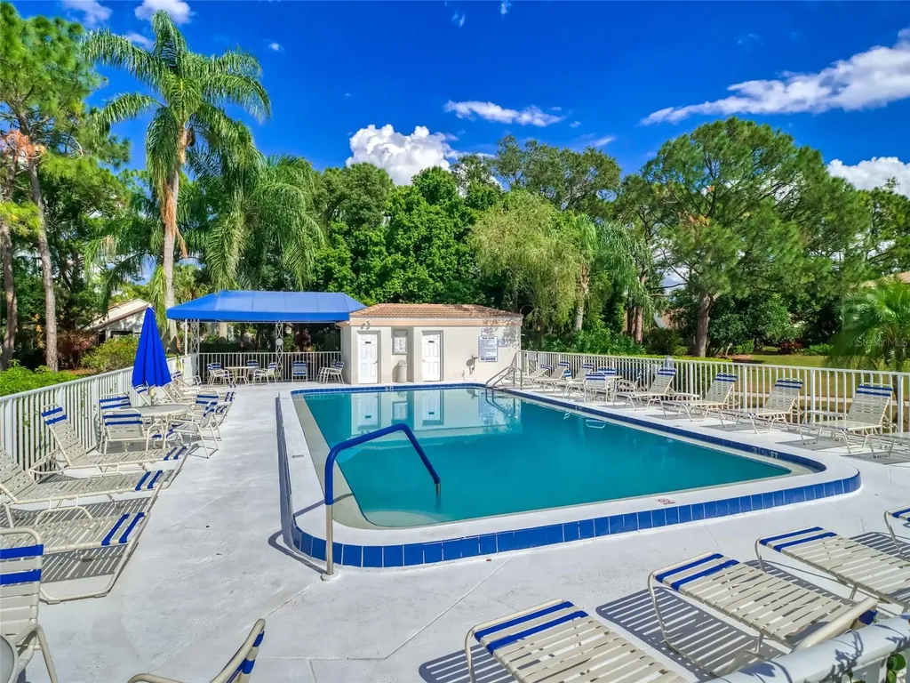 5204 Wedgewood Lane Sarasota FL 34235