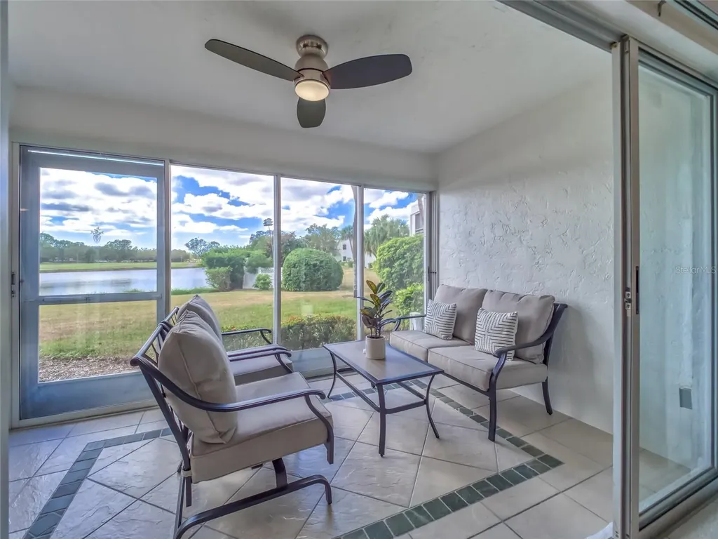 5204 Wedgewood Lane Sarasota FL 34235