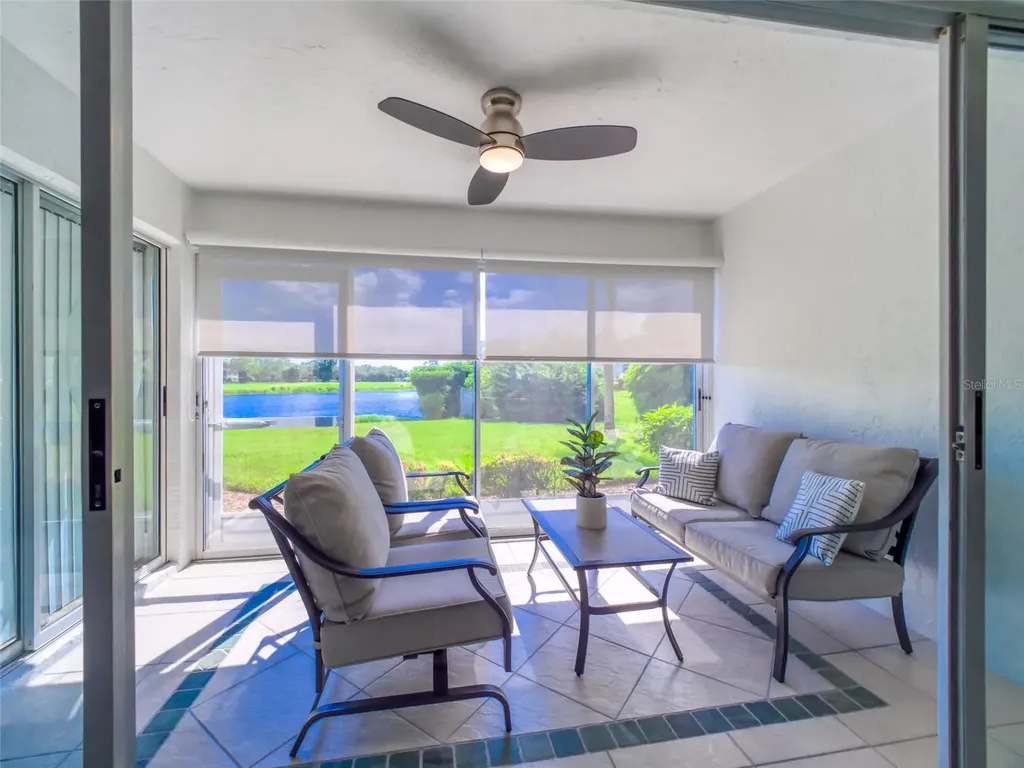 5204 Wedgewood Lane Sarasota FL 34235